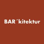 bar_kitektur